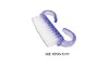Wholesale Pedicure brush