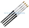 Wholesale nail art brush -22