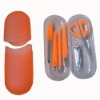 Wholesale Manicure set