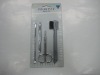 Wholesale Manicure set