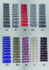 Wholesale dry nail applique