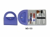 Wholesale Promotion Set MB-130