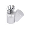 Wholesale manicure set