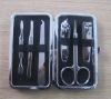 Wholesale manicure set