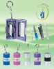 Wholesale popular manicure set