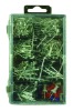 Wholesale Nail Set - A06396