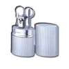Wholesale beauty tool sets