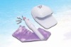 Wholesale nail beauty products