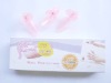Wholesale nail set