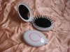 Wholesale Comb mirrors