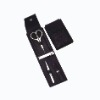 Wholesale pedicure set