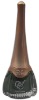 Wholesale Nail Polish