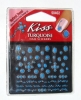 Wholesale Nail stickers