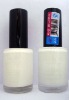 Wholesale nailpolish