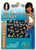 Wholesale Nail Sticker
