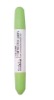Wholesale polish corrector pen
