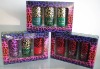 NAIL LACQUER,NAIL ENAMEL, NAIL POLISH,NAIL VARNISH
