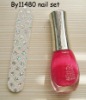 Wholesale nail set