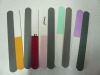 3 way nail buffer