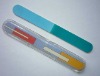 Nail file