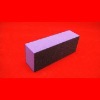 Nail Buffer Block/Emery Board