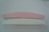 Wholesale Nail Buffer