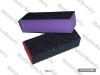 Wholesale Nail Buffer Block / Emery Board EB-47