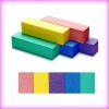 Wholesale Nail Buffer