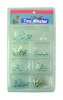 Wholesale Nail Set - A06454