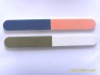 Wholesale 4way nail buffer