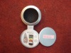 Wholesale Comb mirrors/sewing kit