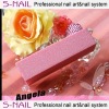 Wholesale Nail Buffer
