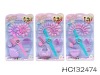 Wholesale BEAUTY SET