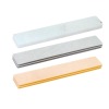 Wholesale sanding file(240/240) high quality material