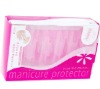 Wholesale nail set
