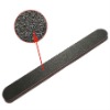 Wholesale Nail file board