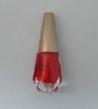 15ml Aaea Nail polish