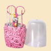 Wholesale promotion gift
