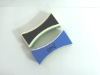 Wholesale 3-way Nail buffer