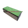 Wholesale 4-way block nail buffer,nail shine