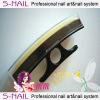 Wholesale Nail Buffer