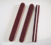 Wholesale Nail buffer