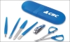 Wholesale Manicure Kit