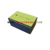 Wholesale 4-way block nail buffer,nail shine