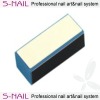 Wholesale Nail Buffer