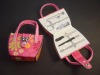 Wholesale Manicure Set