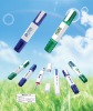 Wholesale promotional manicure tool