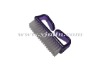 Wholesale manicure brush, nail brush, beauty brush