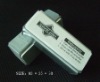 Wholesale 3-way shinning block nail buffer
