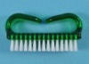 Wholesale nail brush